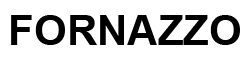 Fornazzo